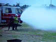 Fireman Spraying Water.jpg